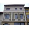 fugalı mantolama